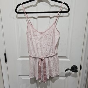 ⚡ 2 for $5 - Victoria's Secret Romper